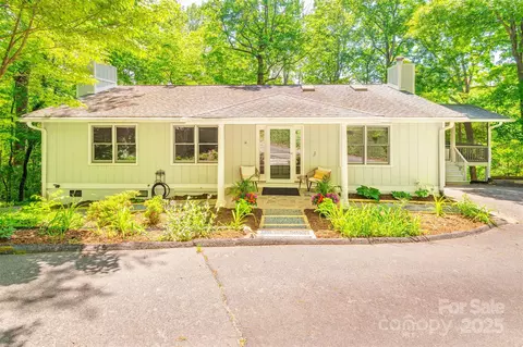 14 Parkview Dr, Asheville, NC 28805
