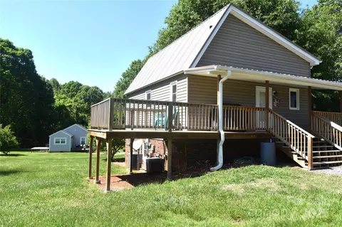5769 Birch St, Conover, NC 28613 photo 40
