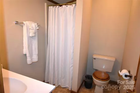 5769 Birch St, Conover, NC 28613 photo 24
