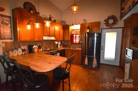 5769 Birch St, Conover, NC 28613 photo 12