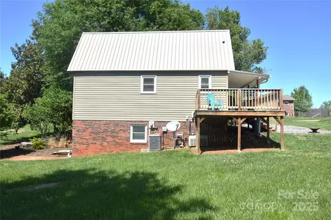 5769 Birch St, Conover, NC 28613 photo 41