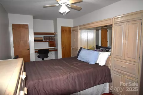 5769 Birch St, Conover, NC 28613 photo 20