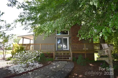 5769 Birch St, Conover, NC 28613 photo 37
