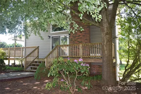 5769 Birch St, Conover, NC 28613 photo 44