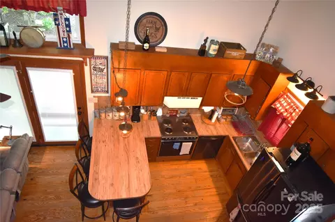 5769 Birch St, Conover, NC 28613 photo 17