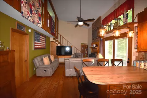 5769 Birch St, Conover, NC 28613 photo 10