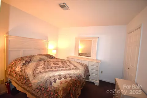 5769 Birch St, Conover, NC 28613 photo 32
