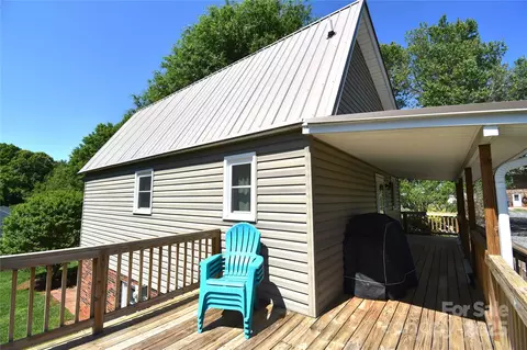 5769 Birch St, Conover, NC 28613 photo 39
