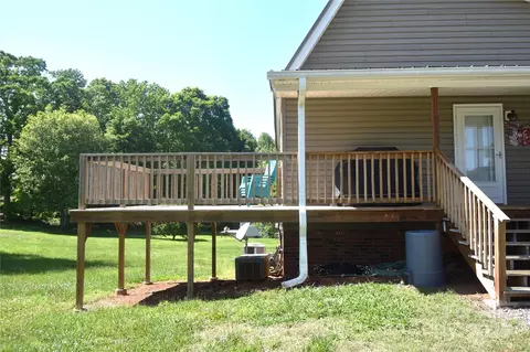5769 Birch St, Conover, NC 28613 photo 38