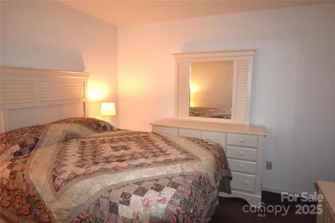 5769 Birch St, Conover, NC 28613 photo 33