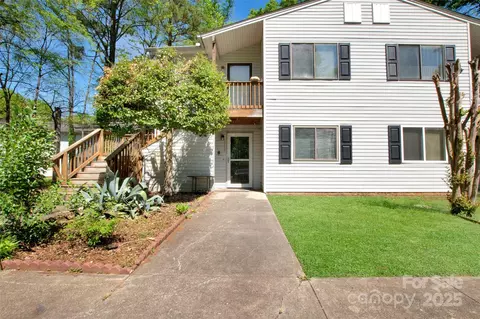 1773 Hunters Trl, Rock Hill, SC 29732