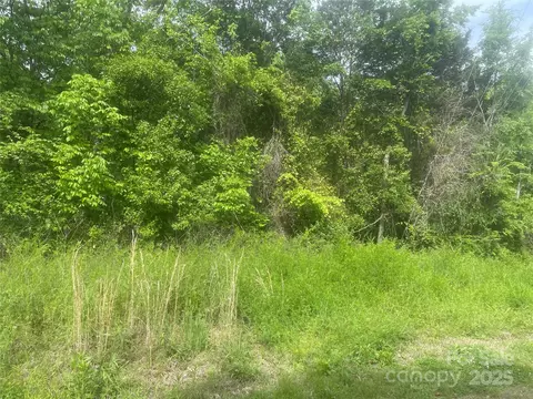 00 Hollywood 14-15 Dr #14-15, Spencer, NC 28159