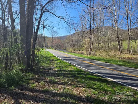 1418 Caney Fork Rd, Cullowhee, NC 28723 photo 15