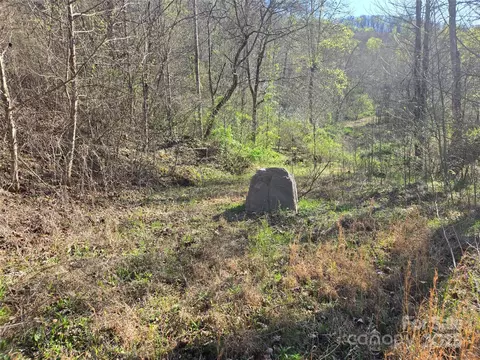1418 Caney Fork Rd, Cullowhee, NC 28723 photo 14