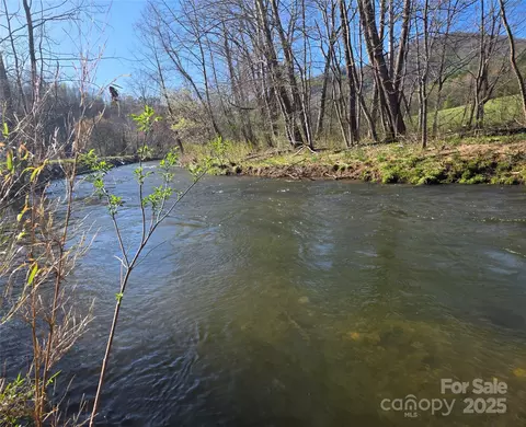 1418 Caney Fork Rd, Cullowhee, NC 28723 photo 3