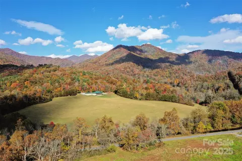 1418 Caney Fork Rd, Cullowhee, NC 28723 photo 6