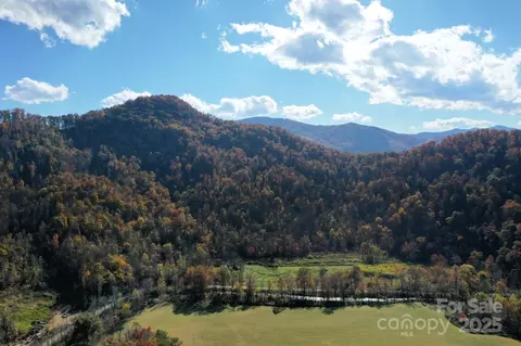 1418 Caney Fork Rd, Cullowhee, NC 28723 photo 9