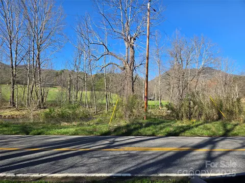 1418 Caney Fork Rd, Cullowhee, NC 28723 photo 16
