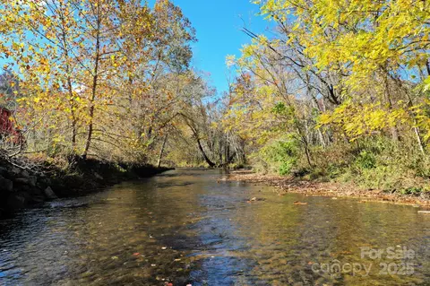 1418 Caney Fork Rd, Cullowhee, NC 28723