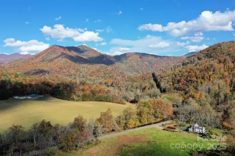 1418 Caney Fork Rd, Cullowhee, NC 28723 photo 5