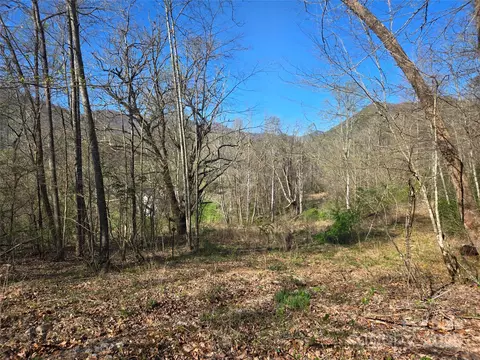 1418 Caney Fork Rd, Cullowhee, NC 28723 photo 13