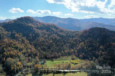 1418 Caney Fork Rd, Cullowhee, NC 28723 photo 8