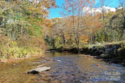 1418 Caney Fork Rd, Cullowhee, NC 28723 photo 4