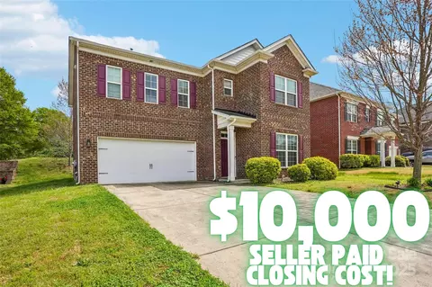 620 Millstream Dr, Rock Hill, SC 29732