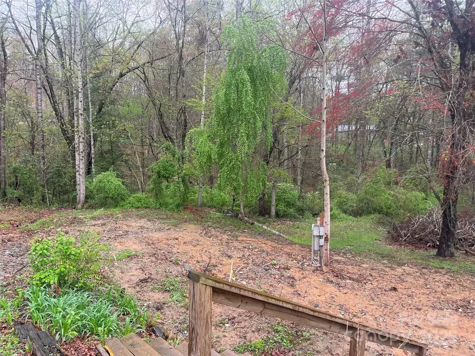  1066 Holbert Rd, Hendersonville, NC 28791 photo 1