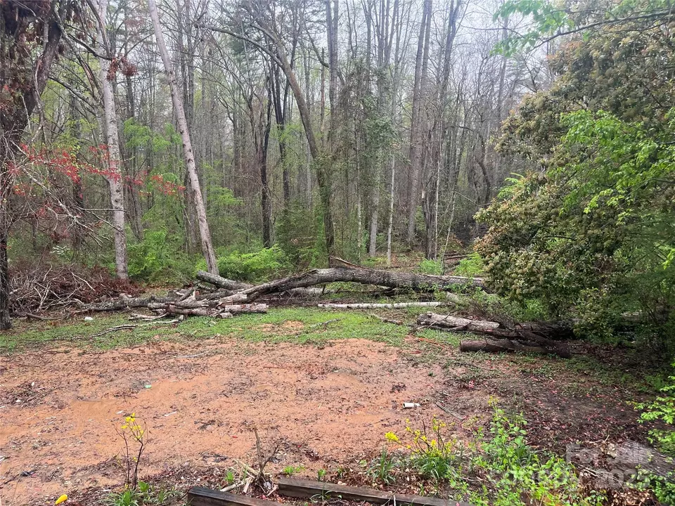 1066 Holbert Rd, Hendersonville, NC 28791 photo 3