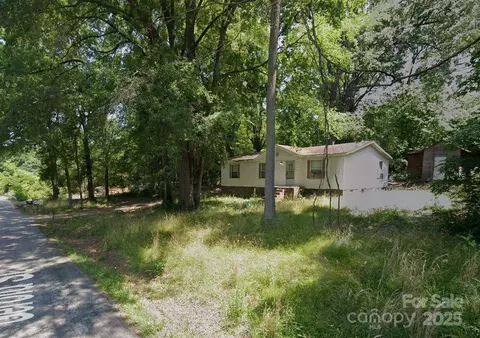 Other - 433 E Geroid St, Salisbury, NC 28144 photo 2 of 4