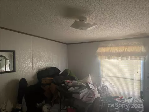Bedroom - 433 E Geroid St, Salisbury, NC 28144 photo 1 of 2