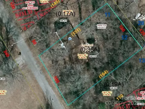 Other - 433 E Geroid St, Salisbury, NC 28144 photo 4 of 4