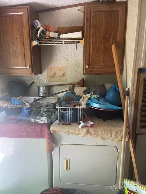 Other - 433 E Geroid St, Salisbury, NC 28144 photo 3 of 4