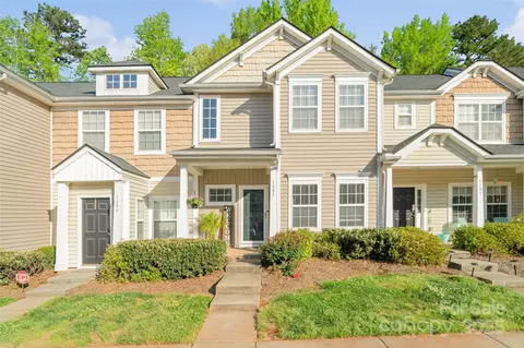 1097 Constitution Park Blvd, Rock Hill, SC 29732