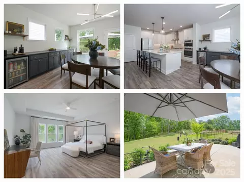 2890 Westshore Pl, Denver, NC 28037