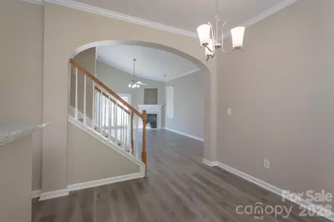 Other - 643 Brickdust Ct, Fort Mill, SC 29708 photo 2 of 14