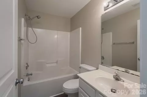 Bath - 643 Brickdust Ct, Fort Mill, SC 29708 photo 1 of 1