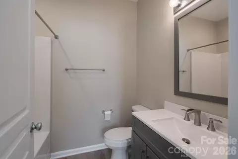 Other - 643 Brickdust Ct, Fort Mill, SC 29708 photo 9 of 14