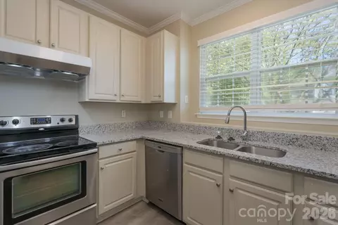 Kitchen - 643 Brickdust Ct, Fort Mill, SC 29708 photo 1 of 1
