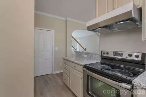 Other - 643 Brickdust Ct, Fort Mill, SC 29708 photo 4 of 14