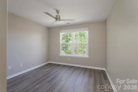 Other - 643 Brickdust Ct, Fort Mill, SC 29708 photo 10 of 14
