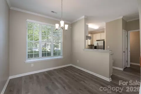 Other - 643 Brickdust Ct, Fort Mill, SC 29708 photo 1 of 14