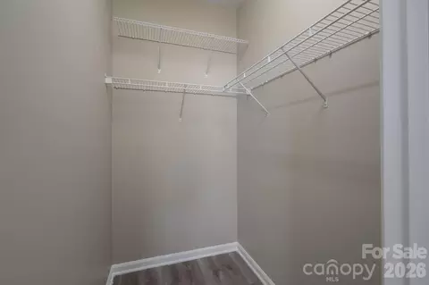Other - 643 Brickdust Ct, Fort Mill, SC 29708 photo 8 of 14