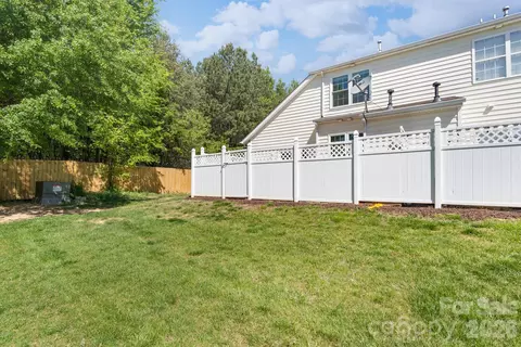 Other - 643 Brickdust Ct, Fort Mill, SC 29708 photo 12 of 14