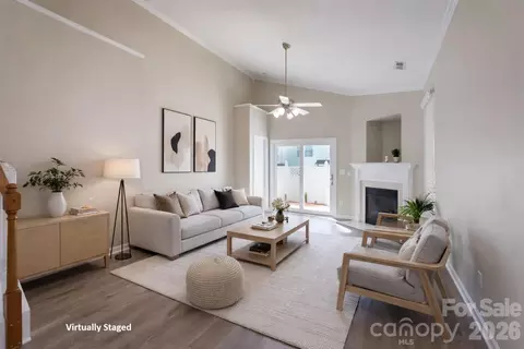 Living - 643 Brickdust Ct, Fort Mill, SC 29708 photo 2 of 2