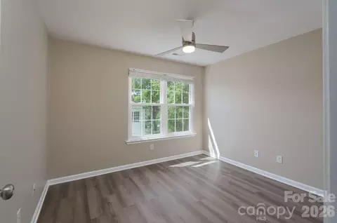 Other - 643 Brickdust Ct, Fort Mill, SC 29708 photo 11 of 14
