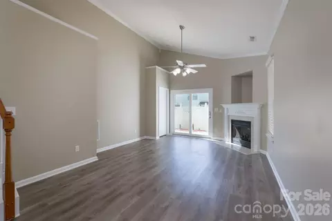 Living - 643 Brickdust Ct, Fort Mill, SC 29708 photo 1 of 2