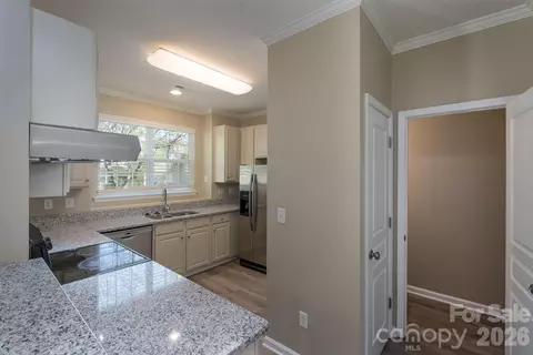 Other - 643 Brickdust Ct, Fort Mill, SC 29708 photo 3 of 14