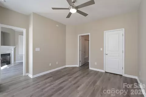 Other - 643 Brickdust Ct, Fort Mill, SC 29708 photo 7 of 14